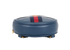 Ophidia Mini Round Backpack, top view